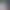 24 new sound libraries