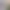 New sound effects libraries