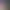 22 new sound libraries