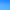 How to find the audio community on Bluesky