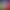 Inside Out 2 film sound design