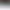 New podcasts about sound in October 2024