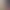23 new sound libraries