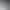 21 new sound libraries
