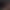 'If I Had Legs I’d Kick You' film sound design - Sundance 2025