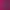 AirCon 2025 Submissions are now open: