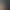 24 new sound libraries