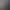 24 new sound libraries
