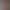 24 sound libraries