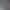 24 sound libraries
