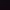 TheMonkey_sound-01