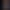 Zero Day Netflix Series Sound Design