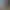 24 sound libraries
