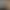 Lee_sound-01