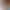 10 new sound libraries
