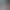 24 sound libraries