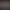Clair Obscur: Expedition 33 game audio