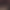 HowToTrainDragonLA_sound-01
