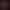 TheMidnightWalk_sound-01