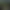 Zombie Hordes sound effects library