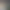 24 new sound libraries