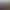 World of Tanks Game Audio