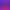 Airwiggles Noisevember 2025
