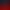 Horror Sound Effects