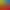A Sound Effect complete redesign