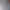 10 new sound libraries