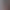New sound effects libraries, January 2026