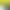 ArknightsEndfield_sound-01