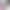 5 new sound libraries