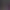 New sound effects libraries