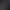 12 audio podcast episode worth hearing in April 2026