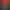 Free Krypton sound effects library