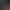 New sound effects libraries