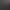 New sound effects libraries