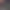 36 new sound effects libraries