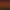 Last Chance to get 100 free Jump Scare sound effects