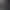 12 new sound effects libraries featuring Western weapons, cyberpunk drones, elemental spells, cozy cooking, and city crowds