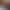 7 new sound effects libraries with dark fantasy spells, a Suzuki V-twin cruiser, tropical wildlife, and grassroots football