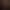 Halloween horror sound effects