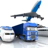 Vehicles
