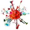 Instruments