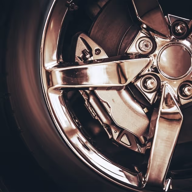 aston martin car sound effects recordings