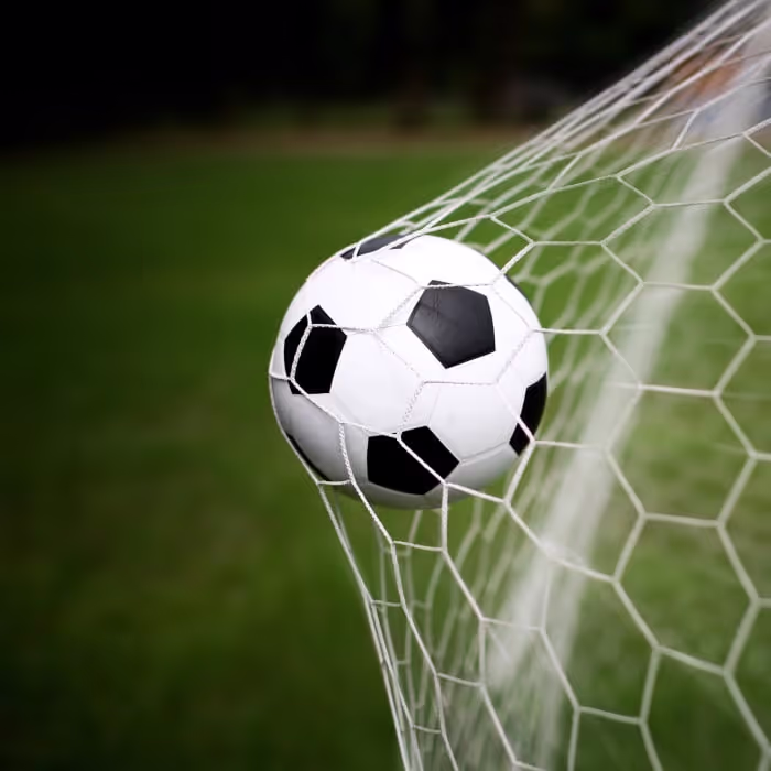soccer sound effects library