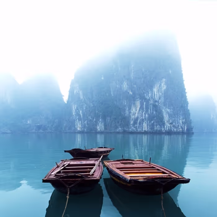 vietnam ambience sound effects