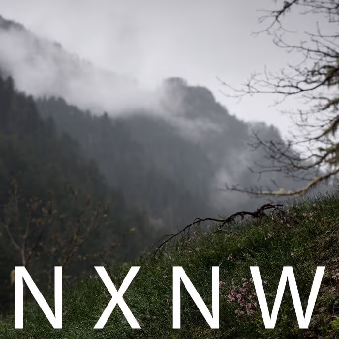NXNW sound effects library