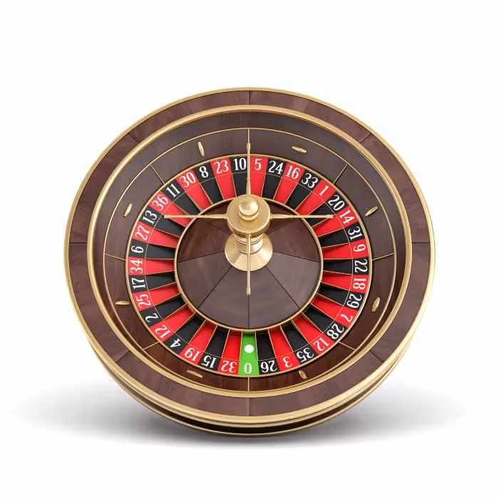 Casino sound effects